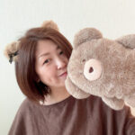 <span class="fz-12px">けこちゃん</span>