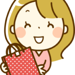<span class="fz-12px">ママ作家さん</span>